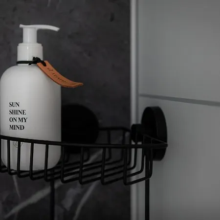 シャレー Steltloper Veluwe ヌンスペート