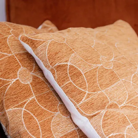 Steltloper Veluwe シャレー *